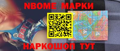 ECSTASY Моздок