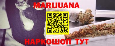 ECSTASY Моздок