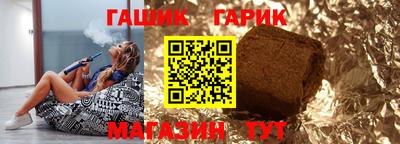 ECSTASY Моздок
